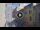 Webcam in Firenze, 1.7 km