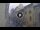 Webcam in Florence, 0.3 mi away