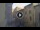 Webcam in Florenz, 23.6 km entfernt