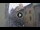 Webcam in Florence, 0.3 mi away