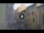 Webcam in Florence, 0.2 mi away