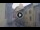 Webcam in Florence, 0.7 mi away