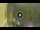 Webcam in Firenze, 0.5 km