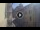 Webcam in Florenz, 45.9 km entfernt