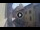 Webcam in Florence, 0.7 mi away