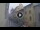 Webcam in Florenz, 0.3 km entfernt