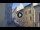 Webcam in Florenz, 11.4 km entfernt