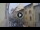 Webcam in Florence, 17.2 mi away