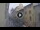 Webcam in Firenze, 23.6 km