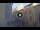 Webcam in Florence, 0.5 mi away