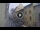 Webcam in Florence, 0.2 mi away