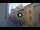 Webcam in Florencia, 23.6 km