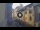 Webcam in Florenz, 23.6 km entfernt