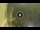 Webcam in Florence, 0.7 mi away