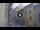 Webcam in Florence, 0.5 km