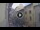 Webcam in Florence, 11.4 km