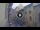 Webcam in Florence, 0.8 km