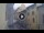 Webcam in Florence, 0.7 mi away