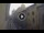 Webcam in Florenz, 23.6 km entfernt