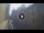Webcam in Firenze, 0.6 km