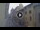 Webcam in Florencia, 11.4 km