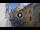 Webcam in Florencia, 0.6 km