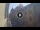 Webcam in Florence, 11.4 km