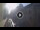 Webcam in Florence, 0.6 km