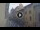 Webcam in Firenze, 45 km