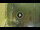 Webcam in Florenz, 0.5 km entfernt