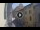Webcam in Florence, 0.7 mi away