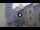 Webcam in Florence, 0.7 mi away