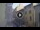Webcam in Florencia, 0.5 km