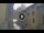 Webcam in Florence, 0.7 mi away
