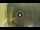 Webcam in Firenze, 45.9 km