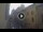 Webcam in Florenz, 23.6 km entfernt