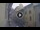Webcam in Florence, 1.4 km