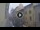 Webcam in Firenze, 1.1 km