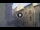 Webcam in Florence, 0.7 mi away