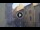 Webcam in Florenz, 0.5 km entfernt