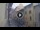 Webcam in Florencia, 1.4 km