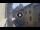 Webcam in Florencia, 23.6 km