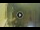 Webcam in Firenze, 0.5 km