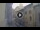 Webcam in Florence, 45 km