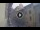 Webcam in Florencia, 0.3 km