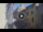 Webcam in Florencia, 50.9 km
