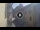 Webcam in Firenze, 0.5 km