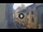Webcam in Florence, 0.4 km