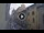 Webcam in Firenze, 0.6 km