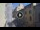 Webcam in Florence, 50.9 km